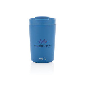 Kubek termiczny 300 ml Avira Alya