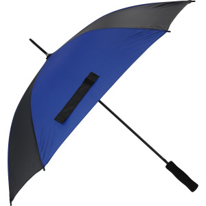 Parasol automatyczny 89x89 cm GHENT