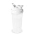 Butelka shaker 700ml Biały LT98906-N0001 (7) thumbnail