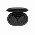 Słuchawki bezprzewodowe Fitsound Czarny P331.1001 (5) thumbnail