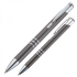 Długopis metalowy ASCOT grafitowy 333977 (1) thumbnail