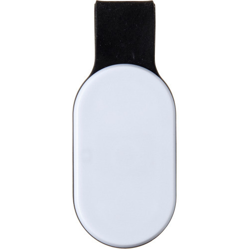 Lampka COB LED Czarny V8751-03 (4)