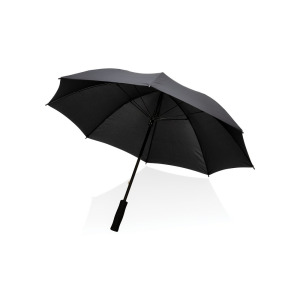Parasol sztormowy 23" AWARE™ RPET