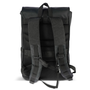 Plecak na laptopa Liam RPET 20L
