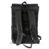 Plecak na laptopa Liam RPET 20L Czarny LT95286-N0002 (1) thumbnail