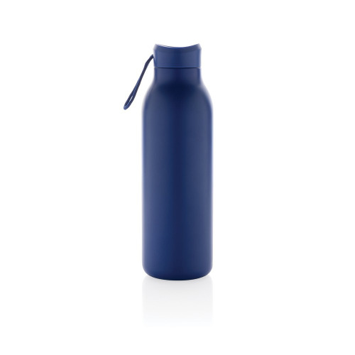 Butelka termiczna 500 ml Avira Avior niebieski P438.004 (1)