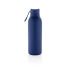 Butelka termiczna 500 ml Avira Avior niebieski P438.004 (1) thumbnail
