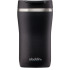 KUBEK ALADDIN CAFE THERMAVAC LEAK-LOCK STAINLESS STEEL MUG 0,25 L Czarny 1009314007 (5) thumbnail