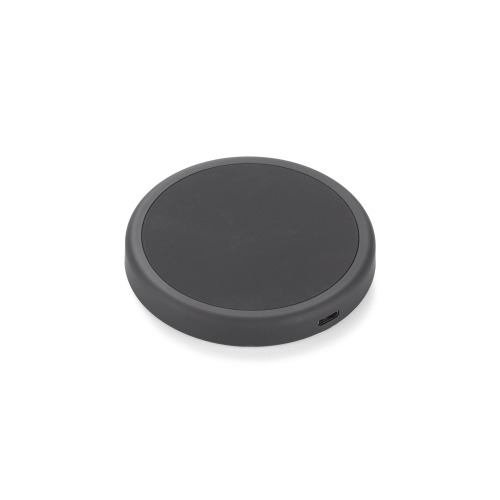 Ładowarka indukcyjna LUMEE 10W Biały 09155-01 