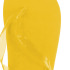 Klapki żółty V9614-08M (2) thumbnail