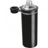 Butelka termiczna MONZA 500 ml Czarny 524203 (1) thumbnail