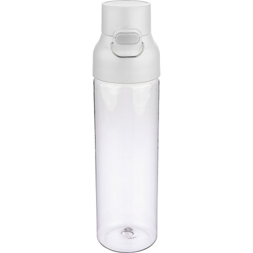 Butelka sportowa 750 ml Biały VB295-02 (1)