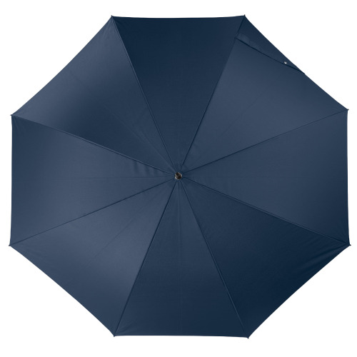 Parasolka laska otwierana automatycznie 25'' Ciemnoniebieski LT97104-N0010 (3)