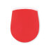 Latawiec w etui czerwony MO9190-05 (4) thumbnail