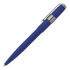Długopis Block Beige Niebieski NSC3284M (1) thumbnail