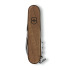 Scyzoryk Spartan Wood Victorinox Brązowy 136016301 (1) thumbnail
