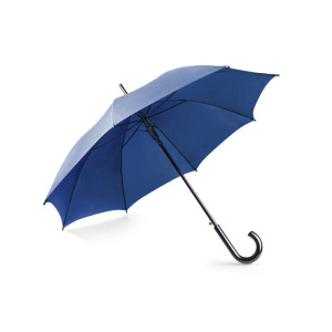 Parasol STICK Niebieski