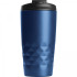 Kubek termiczny 300 ml INES Niebieski 6148504 (7) thumbnail