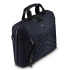 Torba na laptopa 15,6"-16,2" Hama Lightweight Premium Granatowy VH046-04  thumbnail