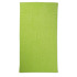 Ręcznik plażowy. limonka MO8280-48  thumbnail
