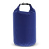 Worek żeglarski ripstop 15L IPX6 Ciemnoniebieski LT95143-N0010 (1) thumbnail