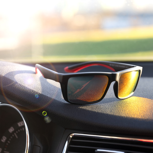 Okulary przeciwsłoneczne-polaryzacyjne UV400 IRAVADI Schwarzwolf Czarny F1504700AJ303 (4)