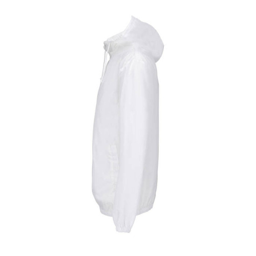 SHIELD WIATRÓWKA Bialy S04758-WH-S (2)