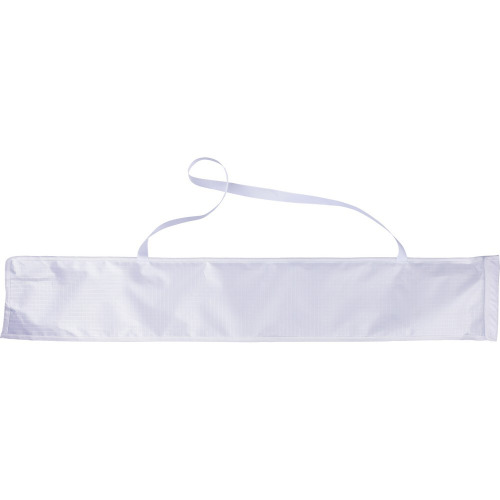 Latawiec Niebieski VA866-11 (5)