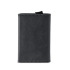 Portfel z ochroną RFID / COINCARD Czarny IP42078111  thumbnail
