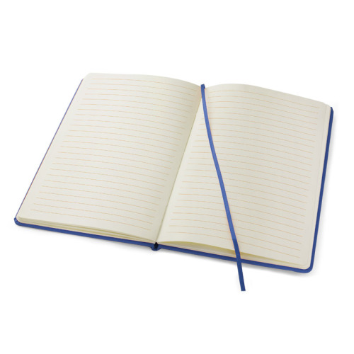 Notes VITAL A5 Niebieski 17545-03 (1)