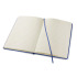 Notes VITAL A5 Niebieski 17545-03 (1) thumbnail