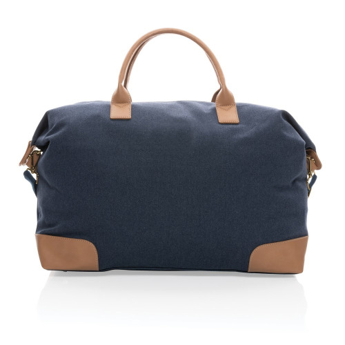 Torba sportowa, podróżna AWARE™ Niebieski P760.255 (4)