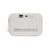M-307 | Muse 5W Bluetooth Speaker Biały LT45805-N0001 (2) thumbnail