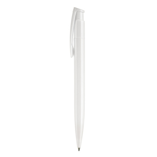 Długopis Avalon Biały LT87941-N0001 (4)