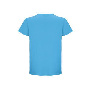 T-shirt Klasyczny Unisex Bawełna Recykling