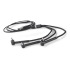 Kabel USB 6 w 1 RICO Czarny 09122-02S (1) thumbnail