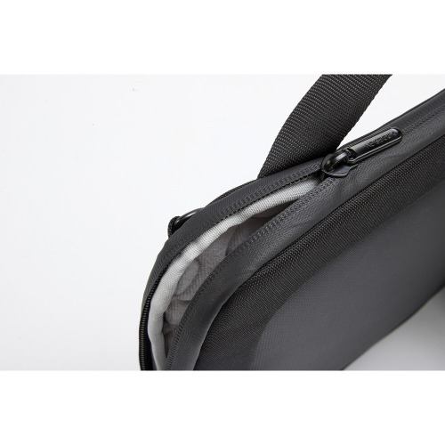 Torba na laptopa 16" Szary P706.231 (2)