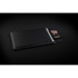 Pokrowiec na laptopa 15,6", magnetyczna ładowarka bezprzewodowa 15W Swiss Peak Czarny P309.0701 (10) thumbnail