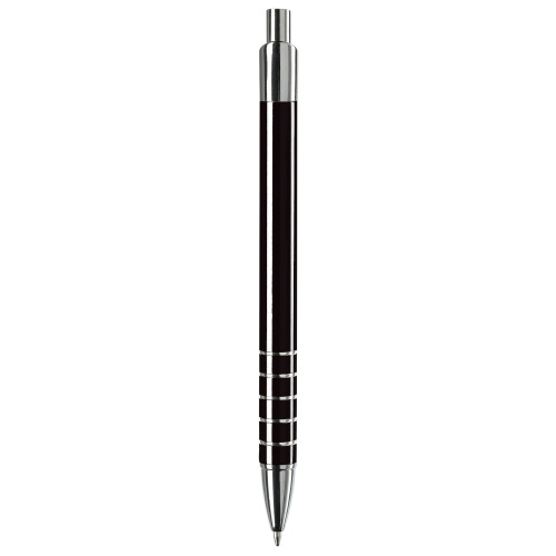 Długopis Talagante Czarny LT87926-N0002 (4)