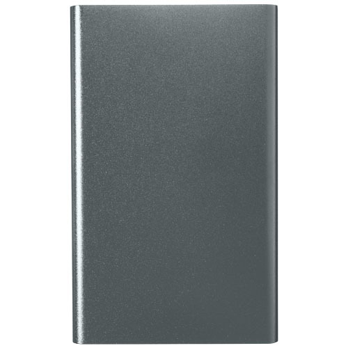 Powerbank 4000 mAh Pep Tytanowy 13424506 (2)