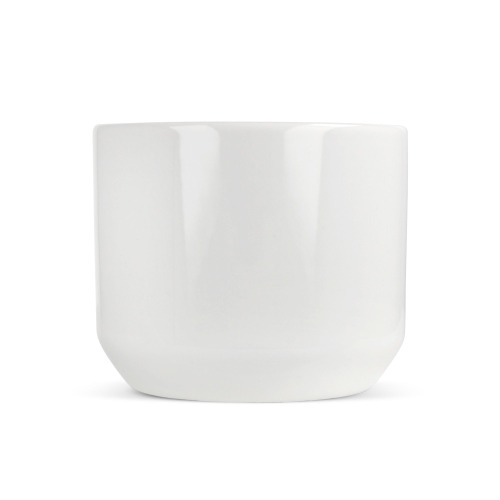 Kubek Bern 250ml Biały LT51100-N0001 (4)