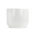 Kubek Bern 250ml Biały LT51100-N0001 (4) thumbnail