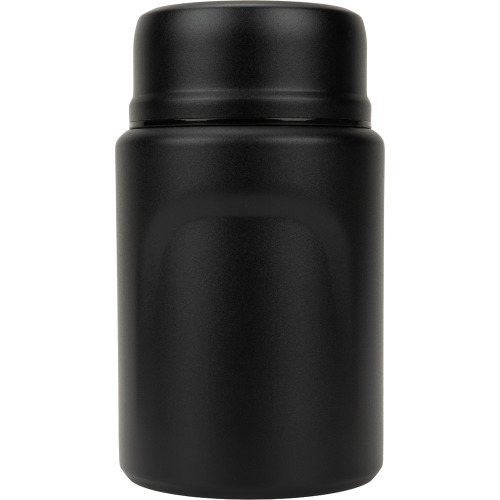 Pojemnik na żywność 550 ml CIBUS Schwarzwolf Czarny F4912200AJ303 (7)