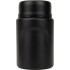 Pojemnik na żywność 550 ml CIBUS Schwarzwolf Czarny F4912200AJ303 (7) thumbnail