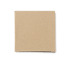 Butelka termiczna TILLI 500 ml Biały 16612-01 (8) thumbnail
