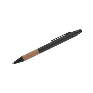 Długopis z touch pen BOSAY