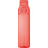 Butelka z tritanu 750 ml MAX Czerwony 8547805 (6) thumbnail