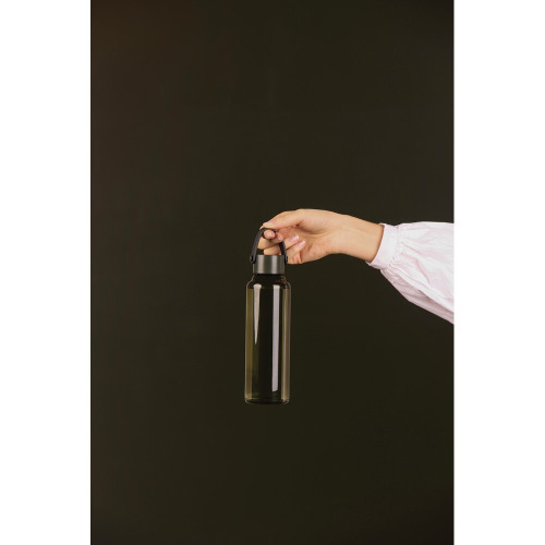 Butelka sportowa 550 ml VINGA Baltimore Zielony VG636-06 (4)