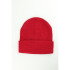 Zestaw zimowy, czapka i rękawiczki czerwony V7156-05 (3) thumbnail