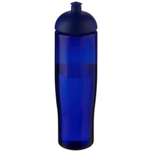 H2O Active® Eco Tempo 700 ml bidon z kopułową pokrywką Niebieski